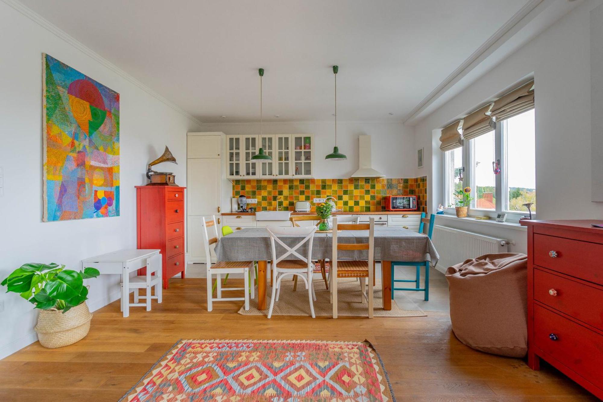 Bohem Apartman Buda Budapest Kültér fotó