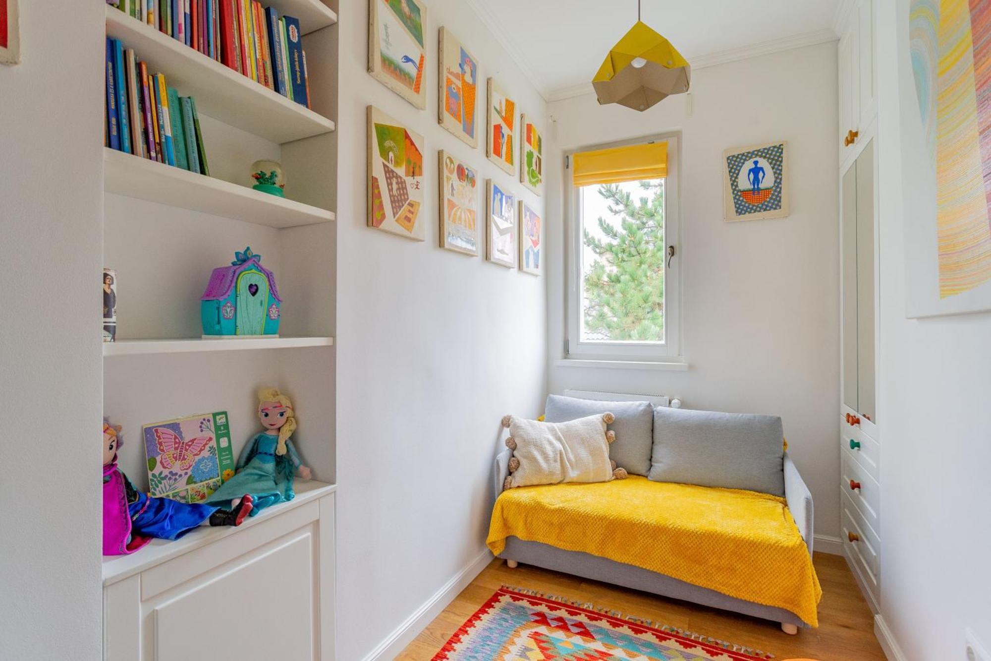 Bohem Apartman Buda Budapest Kültér fotó