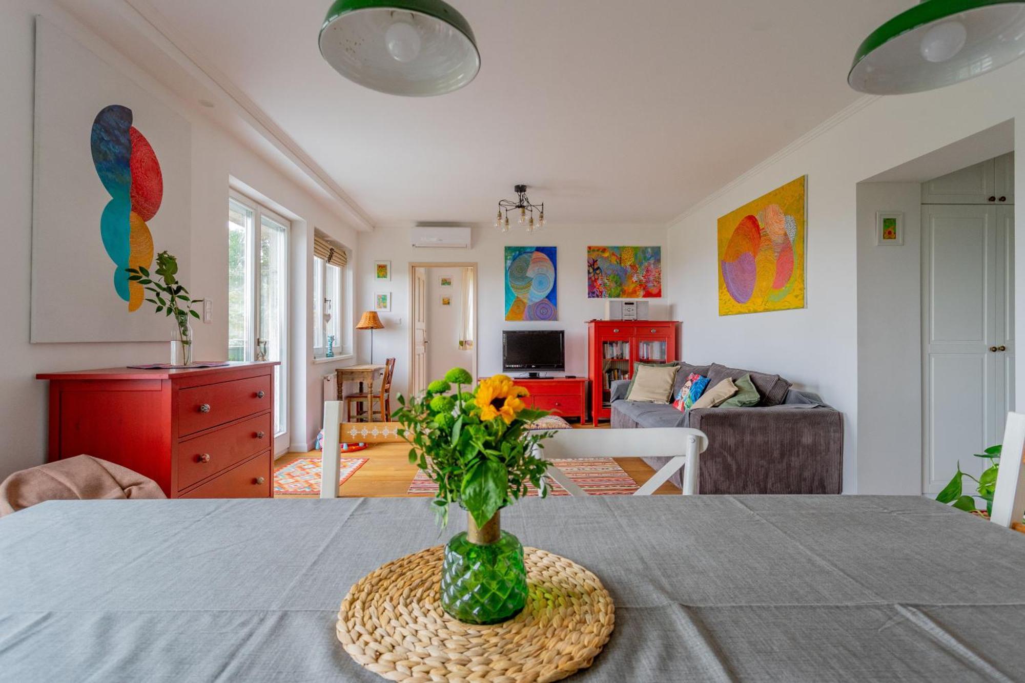 Bohem Apartman Buda Budapest Kültér fotó