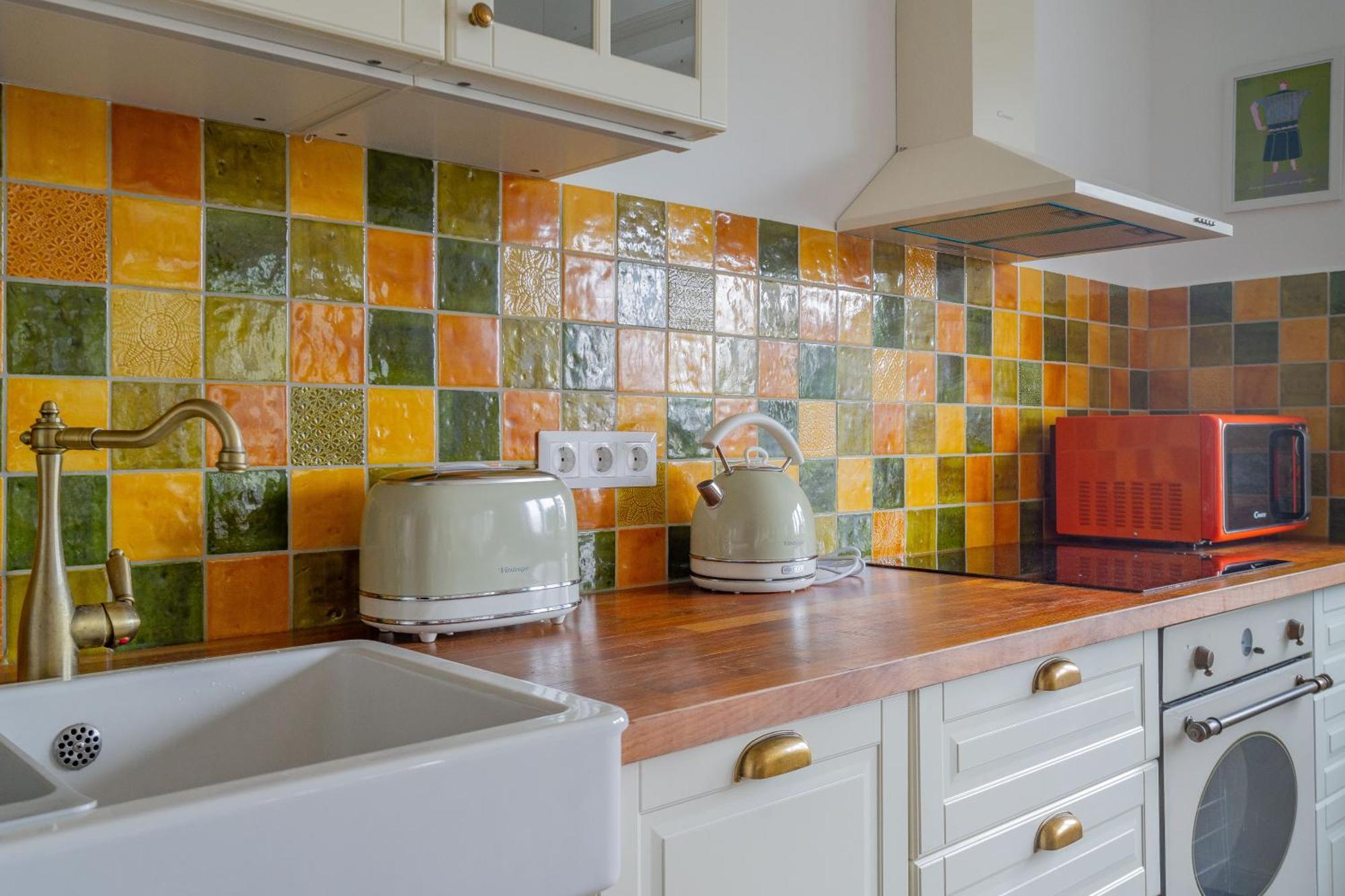 Bohem Apartman Buda Budapest Kültér fotó
