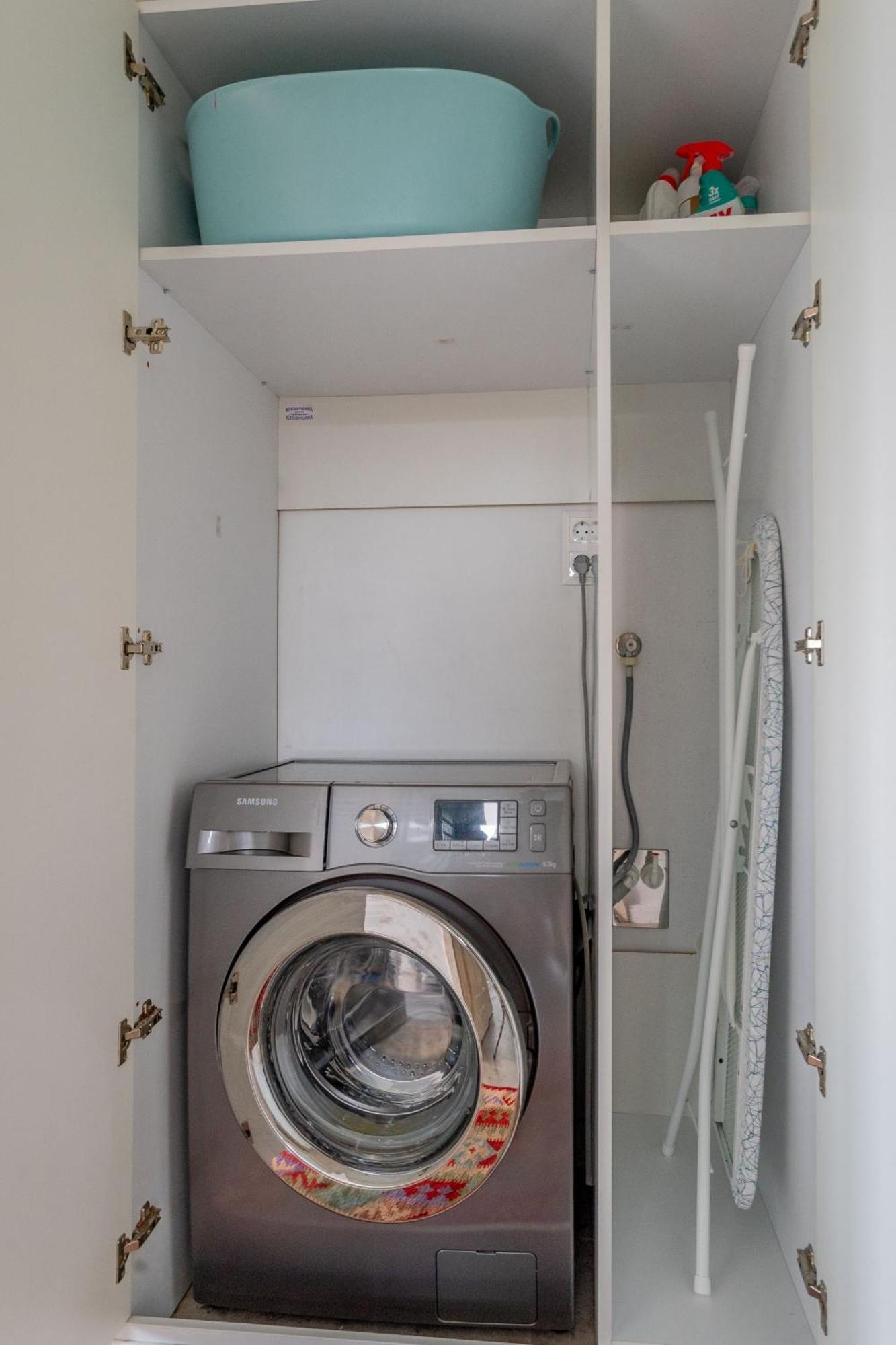 Bohem Apartman Buda Budapest Kültér fotó
