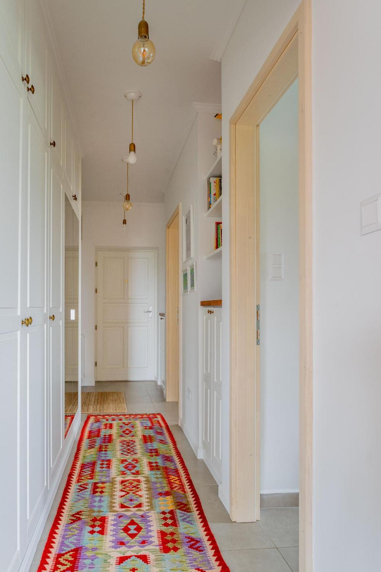 Bohem Apartman Buda Budapest Kültér fotó